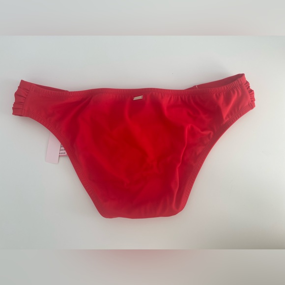 VS swim bottoms - Picture 3 of 5